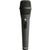 Set Microfono a Condensatore per Voce Rode M2 thumbnail 2