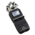 Zoom H5 portabler Audio-Recorder Set mit Recorder-Tasche thumbnail 2