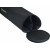 K&M 21316 Carry Bag "Select" for Stands thumbnail 2