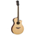 Yamaha APX 600 NA  - Retoure (Zustand: sehr gut) thumbnail 2