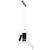 Jackson Pro Series Signature Rob Cavestany Death Angel Snow White thumbnail 2