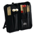Meinl MSB-1 Professional Stick Bag Black thumbnail 2