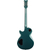 Gretsch Guitars Electromatic Jet Club Druid Green thumbnail 2