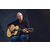 Taylor Legacy 855e Jumbo 12-String  - Retoure (Zustand: wie neu) thumbnail 2