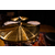 Meinl HCS 14\" Hi-Hat thumbnail 2