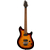 EVH Wolfgang WG Standard QM 3-Color Sunburst  - Retoure (Zustand: gut) thumbnail 2