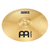 Meinl HCS 18" Crash-Ride + rechte Cymbalstand SET thumbnail 2