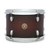 Gretsch CM1-E825-SDCB Catalina Maple Shellset Satin Deep Cherry Burst thumbnail 2