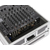 Magma Mixercase DJM-V10 / DJM-A9 thumbnail 2
