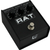 ProCo Rat 2 Pédale De Distorsion Professionnelle thumbnail 2