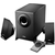 Edifier M1360 Sistema Diffusori 2.1 thumbnail 2