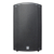 HK Audio Sonar 112 Xi  - Retoure (Zustand: sehr gut) thumbnail 2