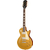 Epiphone Les Paul Standard 50s Goldtop thumbnail 2