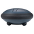 Sela Melody Tongue Drum 5,5" A5 Navy Blue thumbnail 2