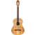 Set Chitarra Acustica Ortega RSM-REISSUE thumbnail 2