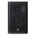 Yamaha DXR10mkII  - Retoure (Zustand: sehr gut) thumbnail 2