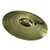 Paiste PST 3 16" Crash + Beckenstandaard recht Set thumbnail 2