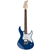 Yamaha Pacifica 112V United Blue Starter Set thumbnail 2