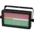 Eurolite LED Mini Strobe ABL  - 1A Showroom Modell (Zustand: wie neu, in OVP) thumbnail 2