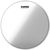 Evans 300 Snare Side Pelle Risonante Clear 14\" thumbnail 2