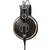 Omnitronic SHP-950M Auriculares Deluxe De Monitorización thumbnail 2