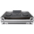 Magma DJ Controller Case Opus Quad thumbnail 2