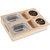 Stagecaptain CBW-45 NT Couchbar thumbnail 2
