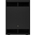 Yamaha DXS12 MkIII thumbnail 2