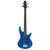 Ibanez GSRM20-SLB E-Bass Starlight Blue thumbnail 2
