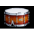 Tama LGM147M-TMP Limited S.L.P. G-Maple Snare Drum 14" x 7" Twilight Mappa Burl thumbnail 2