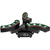 Eurolite LED Breakdance Moving Head Strahleneffekt thumbnail 2