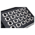 Pronomic Stage EMC 16/4 XLR Multicore 30 Meter  - Retoure (Zustand: sehr gut) thumbnail 2