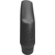 AW Woodwinds 6* Tendo Bocchino Per Sax Alto Set FlexMaxx thumbnail 2