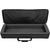 Sac De Transport Eurolite Pour LED TMH Bar thumbnail 2