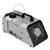 Máquina de Niebla Eurolite NH-10 thumbnail 2