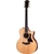 Taylor 314ce Studio Natural thumbnail 2