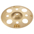 Meinl Byzance Vintage 10" Trash Splash + Rechte Bekkensstandaard SET thumbnail 2