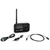 Omnitronic BDT-5.0 Bluetooth 5.0 Transceiver  - Retoure (Zustand: sehr gut) thumbnail 2