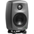 Genelec 8010A Antraciet Stereo Statief Set thumbnail 2