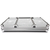 Magma Multi-Format Case Player/Mixer (V10/A9) Set  - Retoure (Zustand: gut) thumbnail 2