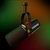 Shure MV7+ Schwarz  - Retoure (Verpackungsschaden) thumbnail 2