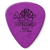Dunlop Tortex Standard Picks 1,14 mm 12er Player's Pack thumbnail 2