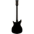 Gretsch Electromatic CVT Baritone Bristol Fog thumbnail 2