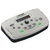 Boss VE-5 Vocal Performer Blanco thumbnail 2