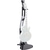 K&M 17630 Guitar Station M thumbnail 2