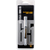 Dunlop System 65 Superlube Gel Pen thumbnail 2