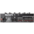 Numark M6 USB Black DJ-Mixer  - Retoure (Zustand: gut) thumbnail 2