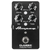 Ampeg Classic Bass Preamp  - Retoure (Zustand: sehr gut) thumbnail 2