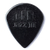 Dunlop Stiffo Jazz III Picks 1,38 mm 6 Stuks Player's Pack thumbnail 2