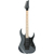 Ibanez RG550-GRF Genesis Gray Metallic Flat thumbnail 2